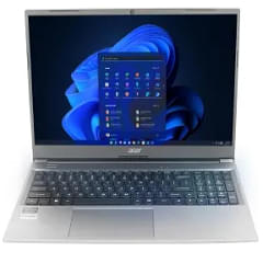 Acer Aspire Lite 15 AL15-51 Laptop (11th Gen Core i3/16GB/ 512GB SSD/ Win11)