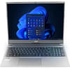 Acer Aspire Lite AL15-41 Laptop (AMD Ryzen 5 5500U/ 16GB/ 1TB SSD/ Win11)