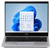 Acer Extensa EX214-53 Laptop (12th Gen Core i3/ 8GB/ 512GB SSD/ Win11 Home)
