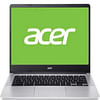 Acer Chromebook CB314-3H NX.K04SI.008 Laptop (Intel Celeron N4500/ 8GB/ 64GB SSD/ Chrome OS)