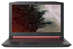Acer Nitro 5 AN515-55 NH.Q7NSI.002 Laptop (10th Gen Core i7/ 8GB/ 1TB 256GB SSD/ Win10 Home/ 4GB Graph)