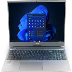 Acer Aspire Lite 15 AL15-51 2023 Laptop (11th Gen Core i5/ 16GB/ 1TB SSD/ Win11)