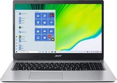 Acer Aspire 3 A315-23 Laptop (AMD Ryzen 3/ 4GB/ 1TB/ Win10 Home)