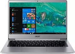 Acer Swift 3 SF313-53-532J NX.A4KSI.001 Laptop (11th Gen Core i5/ 8GB/ 512GB SSD/ Win10 Home)