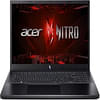 Acer Nitro V ANV15-51 Gaming Laptop (13th Gen Core i5/ 16GB/ 1TB SSD/ Win11/ 4GB Graph)