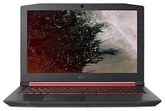 Acer Nitro 5 AN515-54 Gaming Laptop (9th Gen Core i7/ 8GB/ 1TB 256 GB SSD/ Win10/ 4GB Graph)
