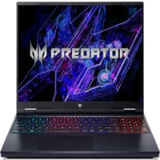 Acer Predator Helios Neo 16 PHN16-72 2024 Gaming Laptop (14th Gen Core i7/ 16GB/ 1TB SSD/ Win11/ 8GB Graph)
