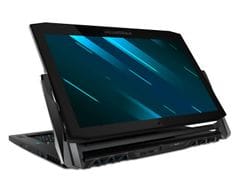 Acer Predator Triton 300 PT315-51 Gaming Laptop (9th Gen Core i7