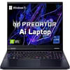 Acer Predator Helios 16 PH16-72 NH.QNZSI.002 Gaming Laptop (14th Gen Core i9/ 32GB/ 1TB SSD/ Win11/ 12GB Graph)