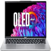 Acer Swift Go 14 OLED SFG14-73 Laptop (Intel Core Ultra 7 155H/ 16GB/ 1TB SSD/ Win11 Home)