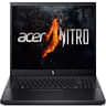Acer Nitro V ANV15-41 Gaming Laptop (AMD Ryzen 5 7535HS/ 16GB/ 512GB SSD/ Win11/ 4GB Graph)