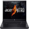 Acer Nitro V ANV15-41 Gaming Laptop (AMD Ryzen 5 7535HS/ 16GB/ 512GB SSD/ Win11/ 4GB Graph)