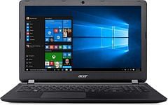 Acer One 14 Z2-485 Laptop (8th Gen Ci5/ 4GB/ 1TB/ Win10 Home)