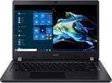 Acer P2 Series TMP214-52 UN.VLGSI.032 Laptop (10th Gen Core i5/ 8GB/ 1TB HDD/ Windows 10 Home)