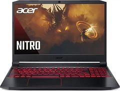 Acer Nitro 5 AN515-44-R55A NH.Q9MSI.004 Gaming Laptop (Ryzen 7/ 8GB/ 1TB 256GB SSD/ Win10 Home/ 4GB Graph)