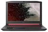Acer Nitro 5 AN515-55 UN.Q7RSI.004 Laptop (10th Gen Core i7/ 8GB/ 1TB 256GB SSD/ Win10/ 4GB Graph)