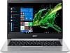 Acer Aspire 5 NX.HUSSI.003 Laptop (10th Gen Core i5/ 8GB/ 512GB SSD/ Win10 Home)