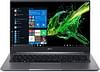 Acer Swift 3 SF314-57G (NX.HJEEK.002) Laptop (10th Gen Core i5/ 8GB/ 512GB SSD/ Win10/ 2GB Graph)