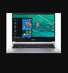 Acer Swift SF314-55G NX.HBJSI.001 Laptop (8th Gen Core i5/ 8GB/ 512GB SSD/ Win10 Home/ 2GB Graph)