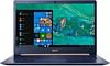 Acer Swift SF514-52T NX.GTMSI.025 Laptop (8th Gen Core i5/ 8GB/ 512GB SSD/ Win10 Home)