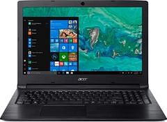 Acer Aspire A315-53G-5968 NX.H1ASI.003 Laptop (8th Gen Core i5/ 8GB/ 1TB/Win10 Home/ 2GB Graph)