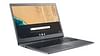 Acer Chromebook 715 CB715 Laptop (8th Gen Core i3/ 8GB/ 32GB eMMC/ Chrome OS)