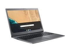 Acer Chromebook 714 CB714 Laptop (8th Gen Core i5/ 16GB/ 64GB eMMC/ Chrome OS)