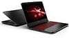 Acer Nitro 7 Slim Gaming Laptop (9th Gen Core i7/ 32GB/ 512GB SSD/ Win10/ 4GB Graph)