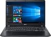 Acer Aspire 5 A515-52G-57TG (NX.H5LSI.001) Laptop (8th Gen Core i5/ 8GB/ 1TB/ Win10/ 2GB Graph)