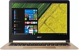 Acer Swift 7 SF713-51 (NX.GN2SI.007) Laptop (7th Gen Ci5/ 8GB/ 256GB SSD/ Win10)