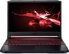 Acer NITRO AN515-54 (NH.Q5BSI.004) Gaming Laptop (9th Gen Core i5/ 8GB/ 2TB 256GB SSD/ Win10/ 6GB Graph)