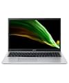 Acer Aspire 3 A315-58-393E UNADDSI004 Laptop