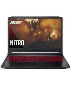Acer Nitro 5 AN515-44-R9QA UNQ9MSI002 Gaming Laptop