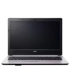 Acer One 14 Z2-485 UNEFMSI194 Laptop