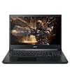 Acer Aspire 7 A715-41G-R6S8 (NHQ8DSI001) Laptop
