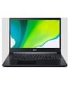 Acer Aspire 7 A715-75G NHQ97SI001 Laptop