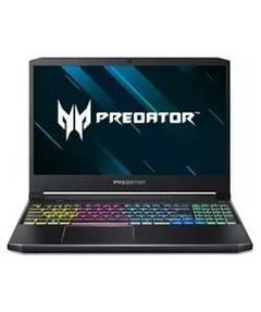 Acer Predator Helios 300 PH315-53-753W NHQCZSI003 Gaming Laptop
