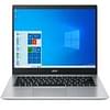 Acer Aspire 5 A514-54 UNA27SI002 Laptop