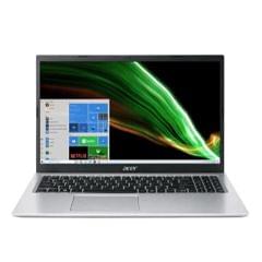 Acer Aspire 3 A315-58 UNADDSI005 Laptop