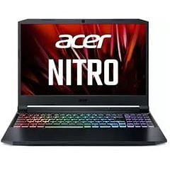 Acer AN515-44 NHQ9MSI006 Laptop