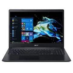 Acer Extensa EX215-31 UNEFTSI002 Laptop