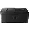 Canon Pixma E4570 All-in-One Inkjet Printer