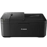 Canon Pixma E4570 All-in-One Inkjet Printer