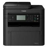 Canon Image Class MF269DW Multi Function Laser Monochrome Printer