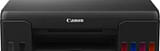 Canon Pixma G570 Wireless Multi Function Printer