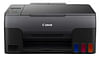 Canon Pixma G3021 Wireless Multi Function Printer