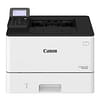 Canon imageCLASS LBP226dw Single Function Laser Printer