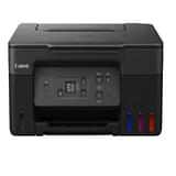 Canon PIXMA G2770 All-in-one Ink Tank Printer