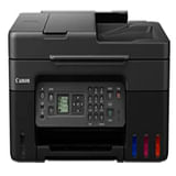 Canon PIXMA G4770 Multi Function Ink Tank Printer