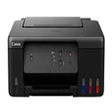 Canon PIXMA G1730 Single Function Ink Tank Printer